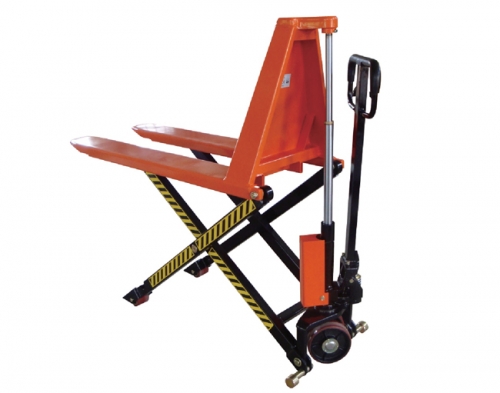 液壓堆高車你確定會(huì)擺放了嗎 液壓堆高車你確定會(huì)擺放了嗎