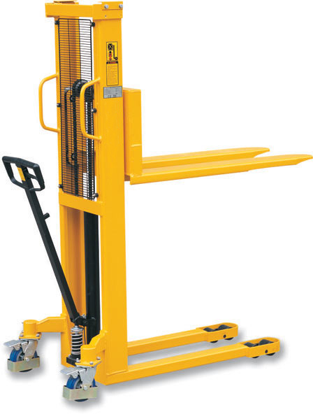 固定電動(dòng)升降平臺(tái)的工作水平與自身重量有關(guān)嗎？