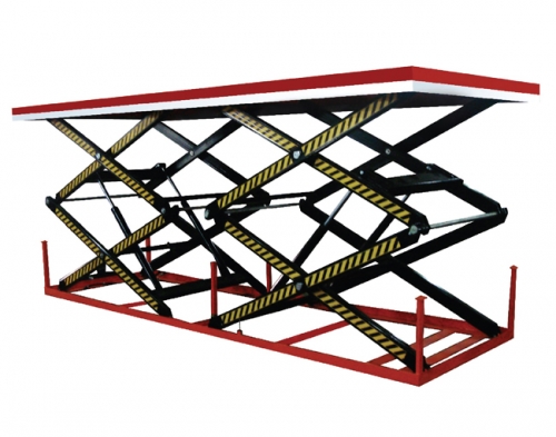 關于液壓堆高車集成的主要零部件 關于液壓堆高車集成的主要零部件